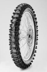 Pirelli Scorpion MX Soft 120/90-18 NHS 65M Rear