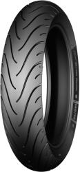 Michelin Pilot Street 120/70-17 58S TL Front/Rear
