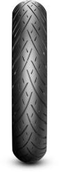 METZELER Cruisetec 120/70 B21 M/C 68H TL Reinf Front