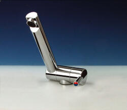 Reich TREND A karos keverő