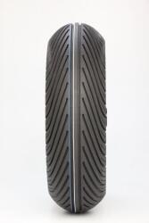 Pirelli Diablo Rain 100/80-10 NHS TL SCR1 Front