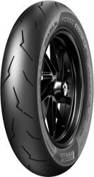 Pirelli Diablo Rosso Scooter SC 120/70-15 M/C 56S TL Front