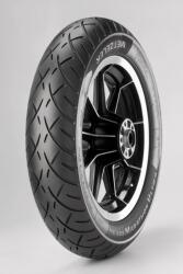 METZELER ME 888 Marathon Ultra 120/70-21 M/C 62V TL Front