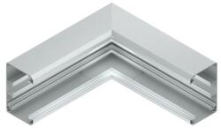 Niedax Cot interior 90° o singura cursa simetric GAI 133-78 C (GAI133-78C)