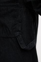 Giorgio Armani Джинсова риза Armani Exchange (XM001588.AF18825) - answear - 172,09 лв