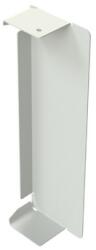 Niedax Capacul LED 40.060 W (LED40.060W)