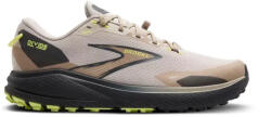 BROOKS Divide 6 férfi futócipő 45.5 (110460-1D221-11H) Férfi futócipő