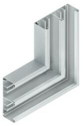 Niedax Cot vertical 90° DAV 220-78 C (DAV220-78C)