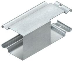 Niedax Insert exterior cot 90° LUAE 60.200 (LUAE60.200)