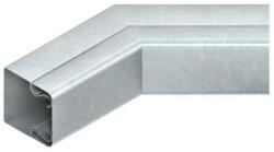 Niedax Cot interior 45° incl. capac LUIB 60.150 (LUIB60.150)
