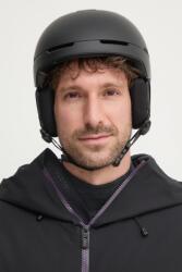 POC Скиорска каска POC Obex BC MIPS (10114) - answear - 547,44 лв