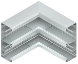 Niedax Cot interior 90° DAI 220-78 N (DAI220-78N)