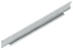 Niedax Sina adaptor cu profil de palarie TS 35 TS 35T60 (TS35T60)