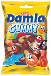 Damla Gummy kóla ízű gumicukor 1000g