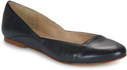 So Size Balerin și Balerini cu curea Femei JOSI So Size Negru 45 - spartoo - 255,45 RON