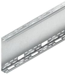 Niedax Conducta industriala perforata, capacul nu este inclus LI 60.300/3 (LI60.300/3)