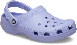 Crocs Saboti Femei CLASSIC Crocs violet 37 / 38