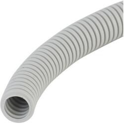 courbi Copex rezistent UV DOMO SPIRAL TIP MEDIU 750N - TIP 25mm rezistent raze soare - ultraviolete (31-21003-025)