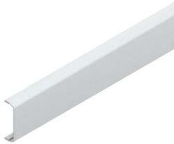 Niedax Capac neted GDS 38 S (GDS38S)