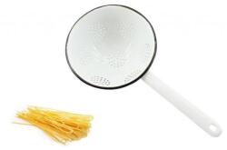  Zomancozott Tesztaszuro Nyeles 18. Cm