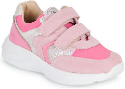 Bisgaard Pantofi sport Casual Fete YUKI Bisgaard roz 24