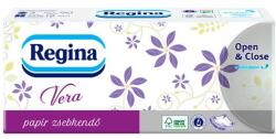 Papirzsebkendo Regina Vera 90. Db 3 Ret Illatmentes