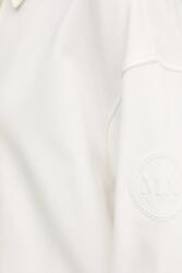MM by Max Mara Риза MM by Max Mara COMM by Max MaraA (2526956018600)