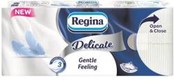 Papirzsebkendo Regina Delicate 90. Db 3 Retegu 20*20. Cm Illatmentes
