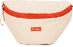 Bensimon Borseta de brâu Femei BANANA BAG MONCTON Bensimon Bej Unic