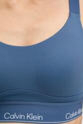 Calvin Klein Performance спортен сутиен (LVGWS5K137) - answear - 91,90 лв