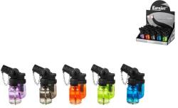 Eurojet Shisha szúrólángos öngyújtó piezzo gyújtással - egész tálca (A-260270-egész tálca)