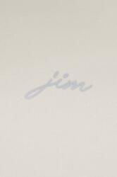 JOYINME Клин за йога Joy in me Oneness Bond (Legginsy7.8.Oneness.Bo) - answear - 168,18 лв