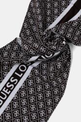 Guess шал дамски SEVYN (W4BZ22.Z3JD2)