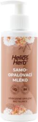  Helios Herb önbarnító testápoló 200ml