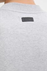 AllSaints Памучен суичър AllSaints MILO (M008ND)