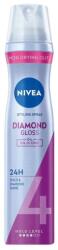 Nivea Lak 250ml Diamond Gloss Care No. 4 (et) db