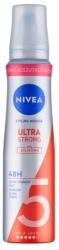 Nivea Erősítő 150ml Ultra Erős 5 db
