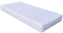 Pentele Medicott Silver Hard matrac 160x200 cm