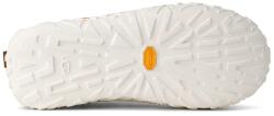 UGG Апрески UGG Classic Ultra Mini Wrap Tech (1171115.CHE)