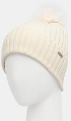 BOSS Вълнена шапка BOSS Lonie_Hat (50545781) - answear - 91,90 лв