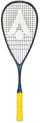 Karakal Rachetă squash Karakal Raw Pro 2.2 (KS 25000) Racheta squash