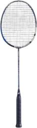 Babolat Rachetă de badminton Babolat Satelite Master (ST99030.1) Racheta badminton