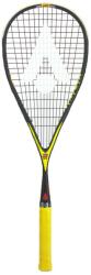 Karakal Rachetă squash Karakal S-Pro 2.1 (KS 24002) Racheta squash