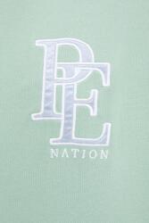 P.E Nation Памучен суичър P. E Nation Summit (253F178)