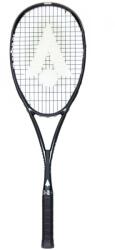Karakal Rachetă squash Karakal Fast Fibre Pro (KS 25001) Racheta squash