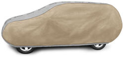 Kegel Autóponyva Land Rover Range Rover Velar - KEGEL optimal SUV/Off-road XL