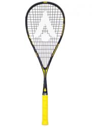 Karakal Rachetă squash Karakal FF S-Pro 2.2 (KS 25002) Racheta squash