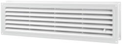  Vents MV 450 R/2 ABS WHITE