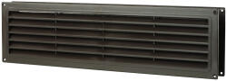  Vents MV 430/2 BROWN