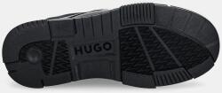 HUGO Апрески HUGO Yarrow (50552593.003)